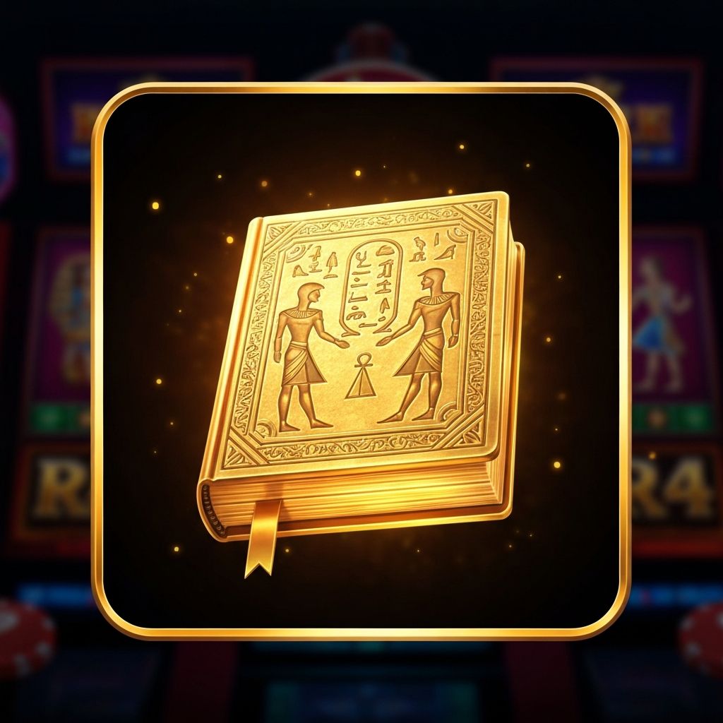 Book of Ra слоты – Casino X