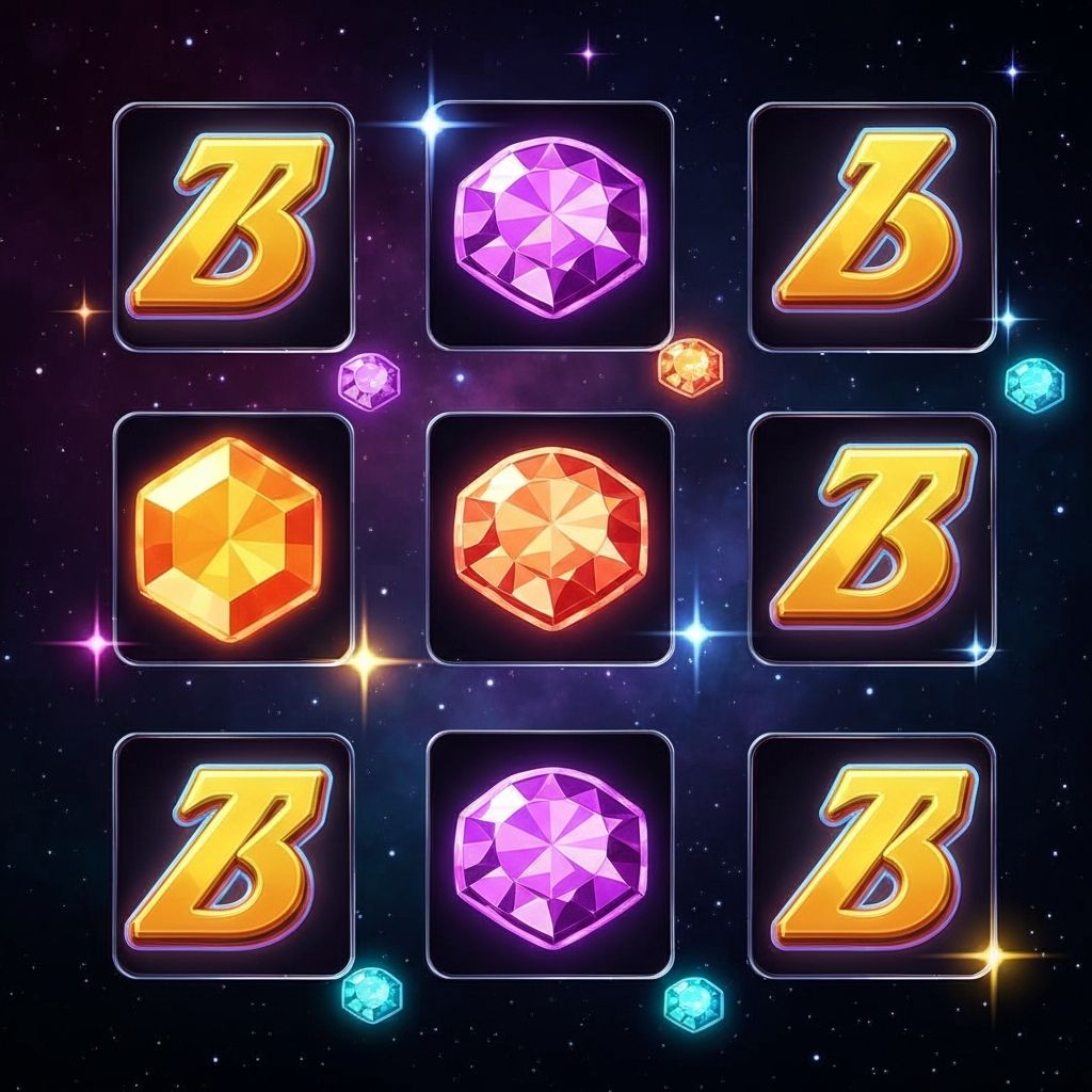 Starburst слоты – Casino X